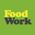 FoodWork Local Food (@FoodWorkJobs) Twitter profile photo