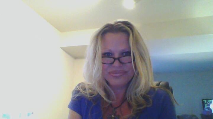 LeeAnnJennings4's profile picture. 