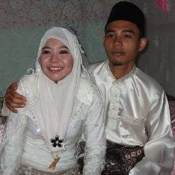 AwisMustafa's profile picture. 