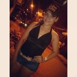 Faça da sua vida o possível, Porque o impossível Deus faz Por Você !