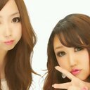佐藤 美紅 (@1028_chanmiku) Twitter
