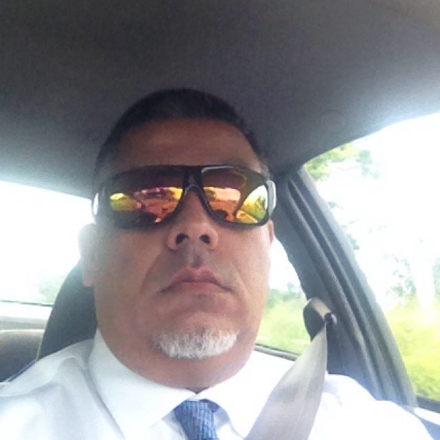 jaimaris1's profile picture. 