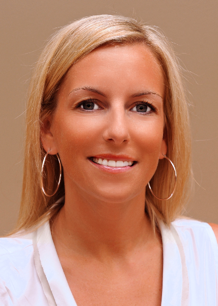 washchukk's profile picture. Learning Coordinator - Literacy K-8