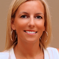 Kristi Washchuk (@washchukk) 's Twitter Profile Photo Kristi Washchuk (@washchukk) 's Twitter Profile Photo