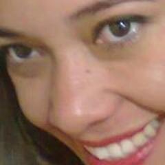 Me segue q eu te Sigo Baby... Eh so SEguir...
