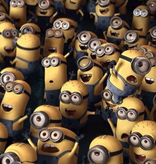 ordine_ribelle's profile picture. Socialista quindi di sinistra, 5Stelle ⭐️⭐️⭐️⭐️⭐️ superconvinto. Gruppo contro la discriminazione razziale Rosa Parks Italia votato per alte cariche dello stato