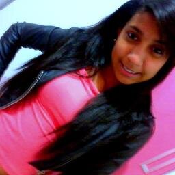 Suuua Morena