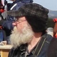 Lockwood DeWitt (@lockwooddewitt) 's Twitter Profile Photo