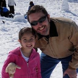 Marine, Father of Marine and Sr. Network Engineer at UCSC.  Tweets are my own. I follow MLB,NBA, USMC and Technical stuff, No Politics.