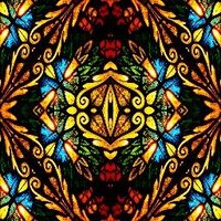 Gudrun Koball (@guddysmith) 's Twitter Profile Photo Gudrun Koball (@guddysmith) 's Twitter Profile Photo