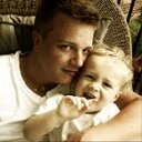 Justin Tims - @combatkid555 - Twitter