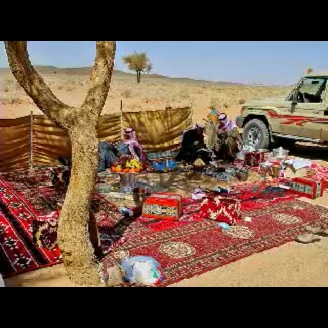 اسد اسباع