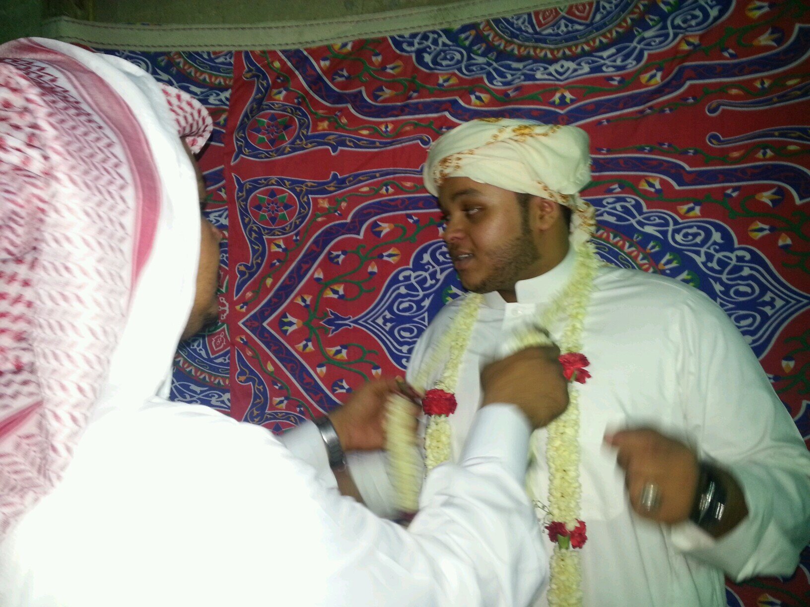 [ اُستغفُر آللّه آلحيُّ آلقيُّوم ، مِن كُل ذنْبٍ عَظيم. ♡