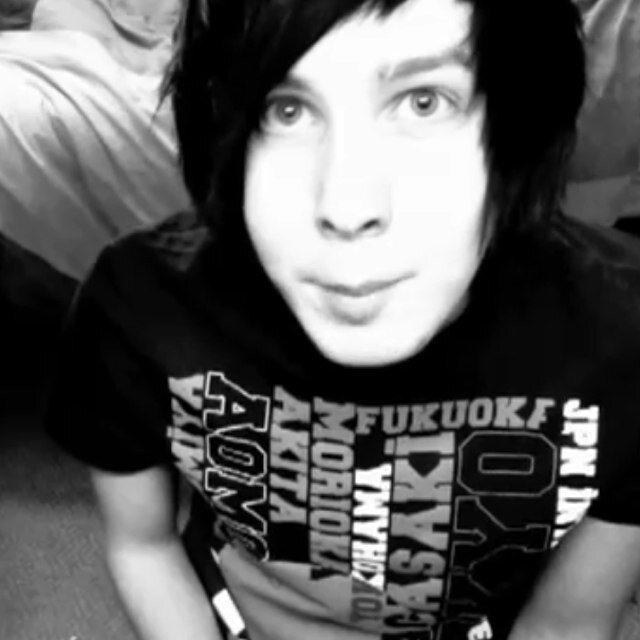 We post your confessions! :)
