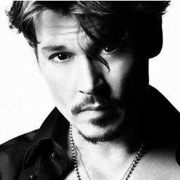 Trying to do right by @SparrowsLilCub, and be a good father to her. I need her. ... and rum! But I'll always be a pirate. It's in my blood.
