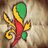 Neapolis_MoPh's profile image