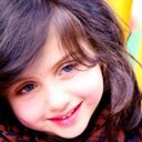 Nouf Alhajri (@234Nofa) Twitter