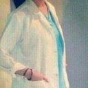 وجدان الغفيلي (@2331Noony) Twitter