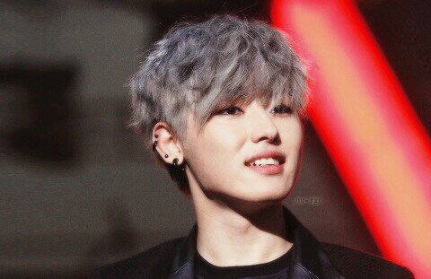 @pureheartsrp  Block B Kim Ukwon :) Ayo nice to meet you