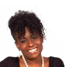 1KarenJohnson's profile picture. I am a Speaker, Trainer, Life Elevation Coach for Women and Fathers of Daughters-I help women crush limiting daddy issues and Fathers to Embrace their Influence