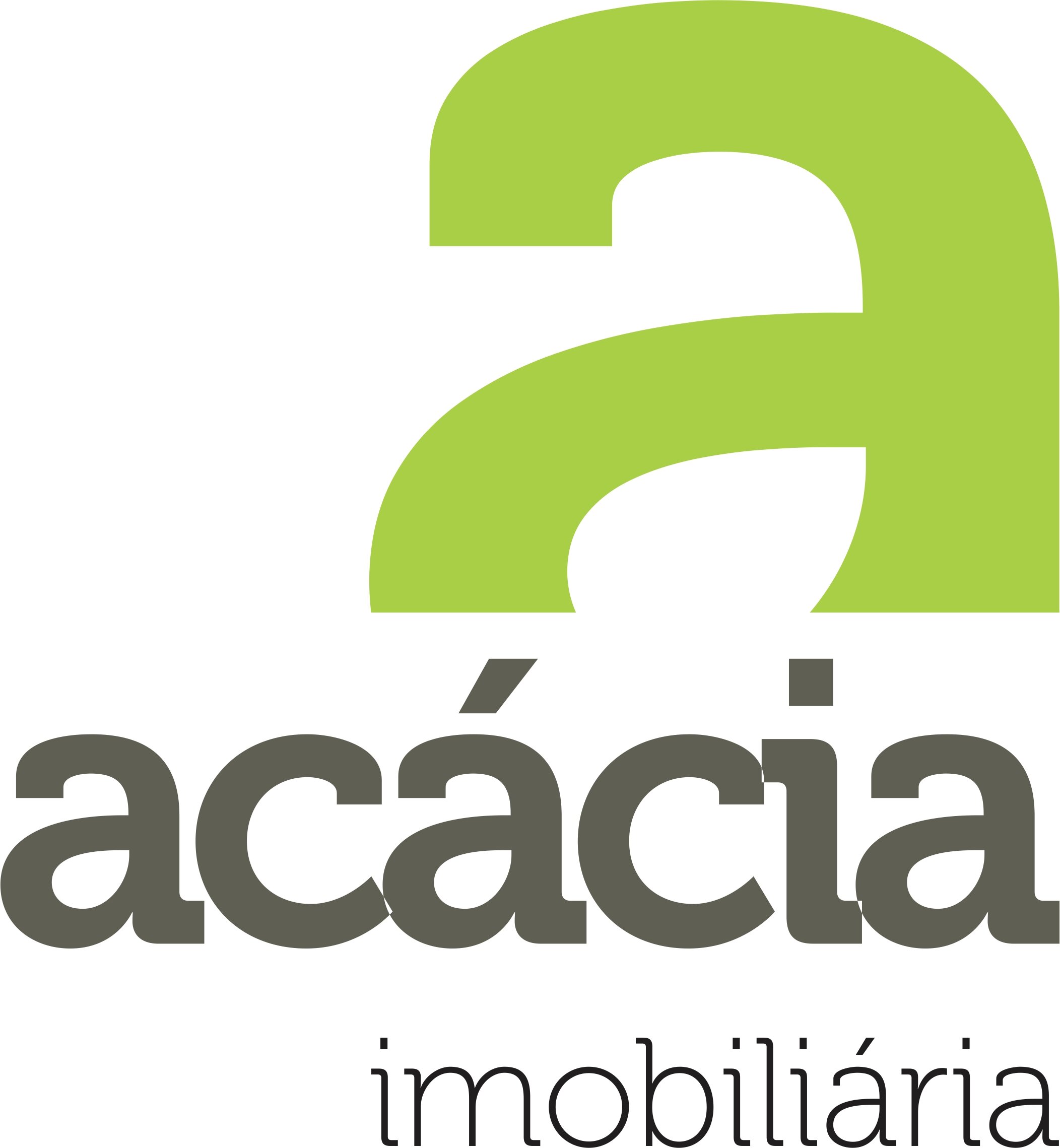 Uma nova Acácia sem perder a simplicidade. Competência e zelo são os pilares da nossa estrutura na administração dos negócios de nossos clientes.
