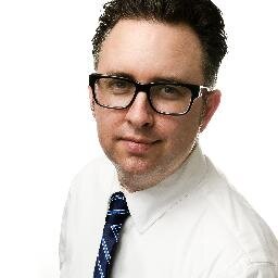 BrianECarey's profile picture. Brand & small business marketer, portrait photographer, guitarist, hockey power forward.