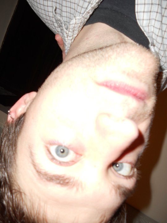 New dad, teacher, comic reader, amateur geek, seasoned husband. Views are my own and RT/Link ≠ agreement necessarily.