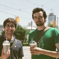 Steho_ (@steho_) 's Twitter Profile Photo Steho_ (@steho_) 's Twitter Profile Photo
