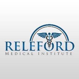 The Releford Foot & Ankle Institute, is dedicated to treating foot and ankle conditions with #plateletrichplasma #PRP #controlpain