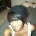 Leandra Gxaweni (@msleezy_27412) Twitter profile photo