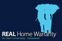 REALHomeWarrant's profile picture. No Claim Turned Away... Guaranteed! The Purpose of a Real Home Warranty is to simplify the home warranty process!