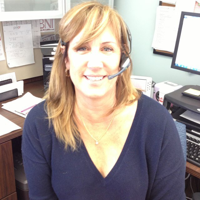 LoririSFA's profile picture. Mom. Wife. State Farm Agent. Rapper. 
Call to get a free quote! (310)792-9900