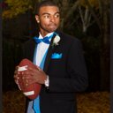 kerry ervin - @kerryervin55 - Twitter