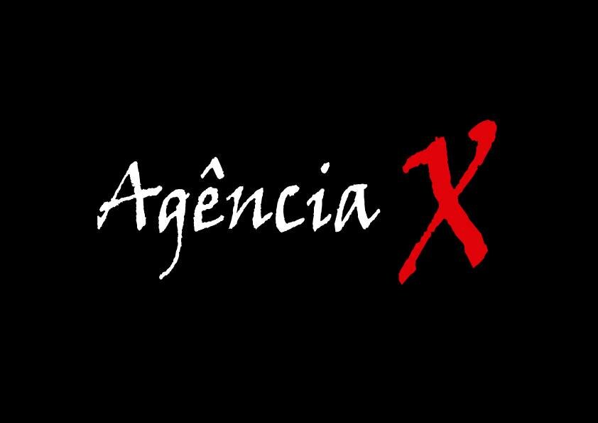 Agência experimental criada para desenvolvimento de um trabalho de mídia do curso de publicidade e propaganda, 4º semestre, da Universidade Anhembi Morumbi.