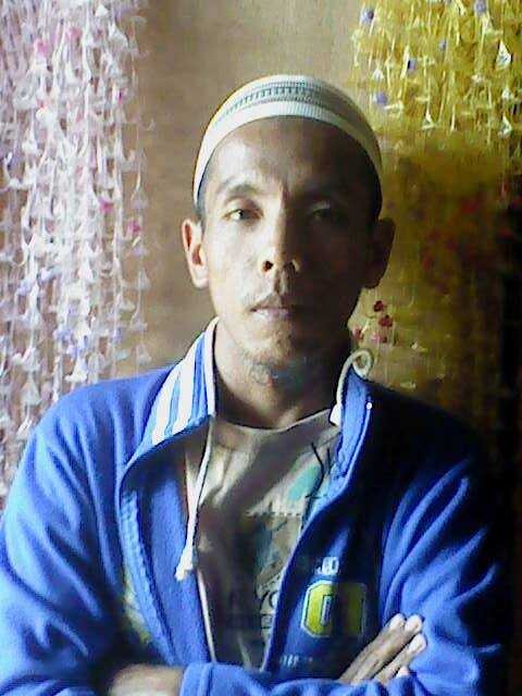 Man jadda wa jada