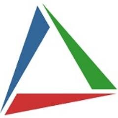 Acoustics, noise and vibration consultants for the build environment.