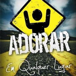 Eu sou livre, Eu sou livre, nada além do sangue nada além do sangue de JESUS \o/ 3 || RADICALIZE!