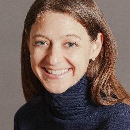 Change Maker. Logistics Ninja. Dot Connector Extraordinaire. Public Sector Leader.  Financial Sustainability expert. Yogi. https://t.co/2YNMP5Q1RR