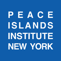 Peace Islands New York (@peaceislandsny) 's Twitter Profile Photo Peace Islands New York (@peaceislandsny) 's Twitter Profile Photo