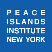 Peace Islands New York(@PeaceIslandsNY) 's Twitter Profile Photo