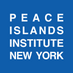 Peace Islands New York (@peaceislandsny) Twitter profile photo Peace Islands New York (@peaceislandsny) Twitter profile photo