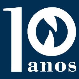 Clínica especializada, com modernas instalações, equipamentos de última geração e equipe altamente capacitada para tratamentos de adultos e crianças.