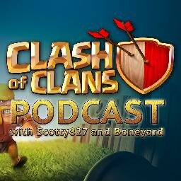 Find us on iTunes, your favorite podcast app, or at http://t.co/uoffb4XF0t