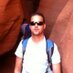 Jordi Bargallo (@jbargallo) Twitter profile photo