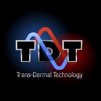 TDT (@transdermaltech) 's Twitter Profile
