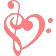 toy_in_the_box's profile picture. Sassmaster. Or so they tell me.