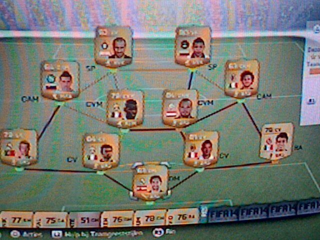 Dit account is om mensen blij te maken