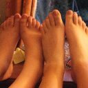 Bridget Connell - @connellbridget - Twitter