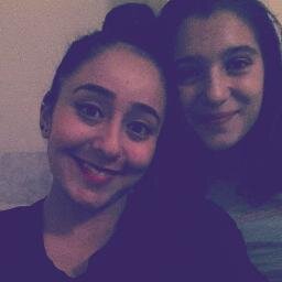 futbol hastası,su savaşına hasta ,öğrencii :)