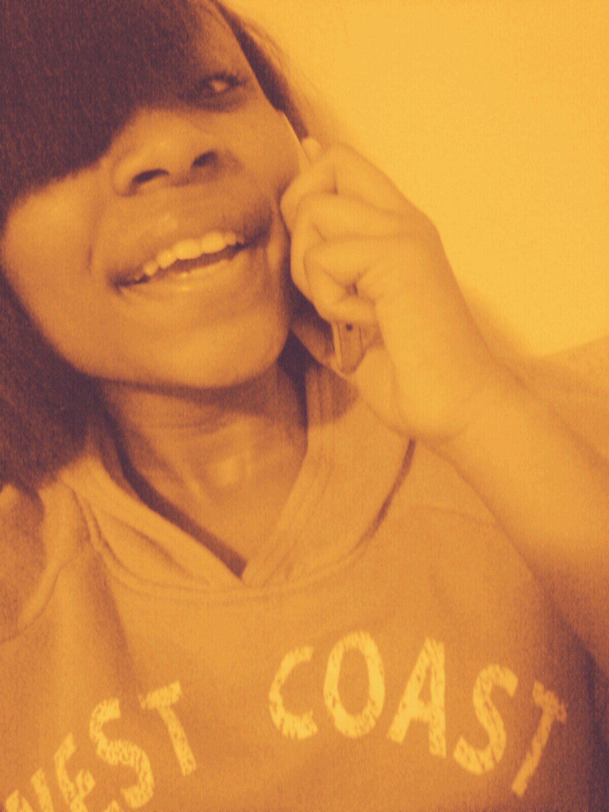 †keep GOD first†. Follow for a Follow back. Queen_K♔. ⓢⓐⓛⓤⓣⓔ
